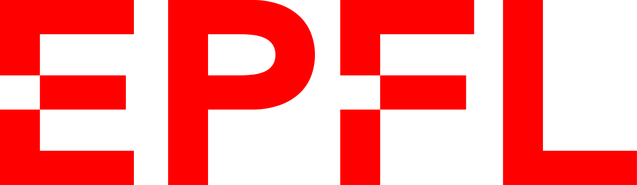 Lausanne Tech University Logo